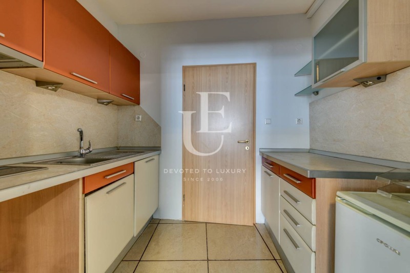 For Sale  Office Sofia , Tsentar , 151 sq.m | 42403386 - image [13]