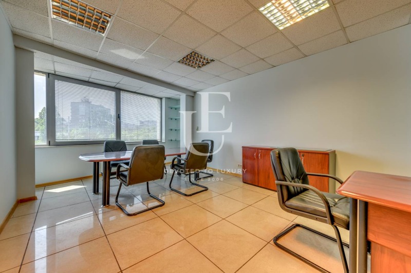 For Sale  Office Sofia , Tsentar , 151 sq.m | 42403386 - image [10]