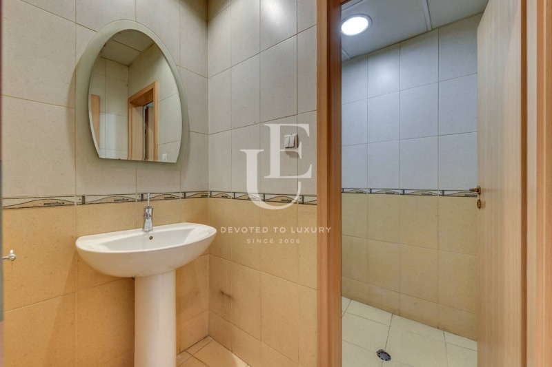 For Sale  Office Sofia , Tsentar , 151 sq.m | 42403386 - image [15]