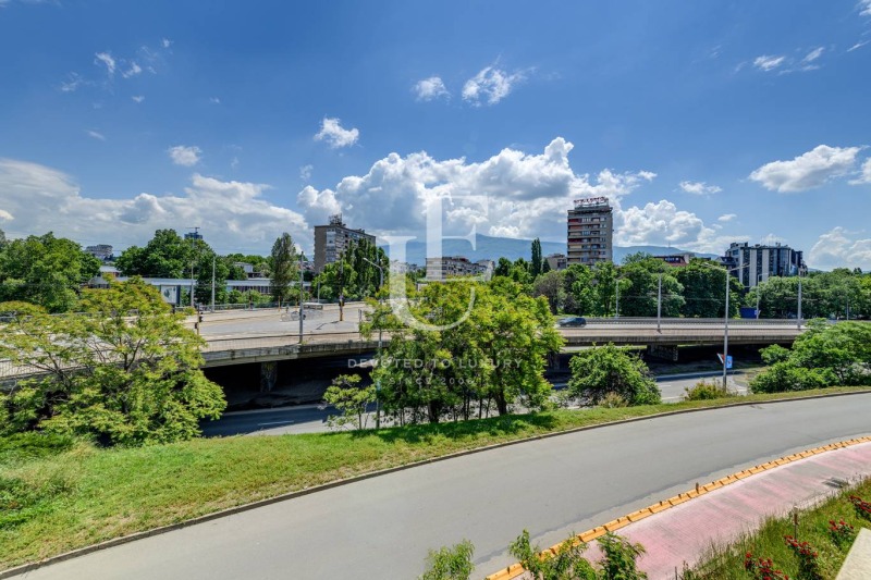 For Sale  Office Sofia , Tsentar , 151 sq.m | 42403386 - image [17]