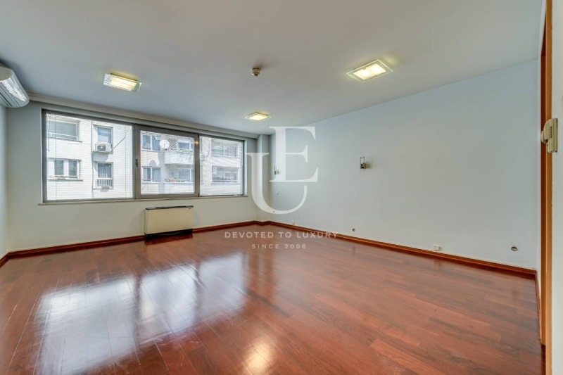 For Sale  Office Sofia , Tsentar , 151 sq.m | 42403386 - image [12]