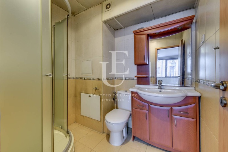 For Sale  Office Sofia , Tsentar , 151 sq.m | 42403386 - image [14]
