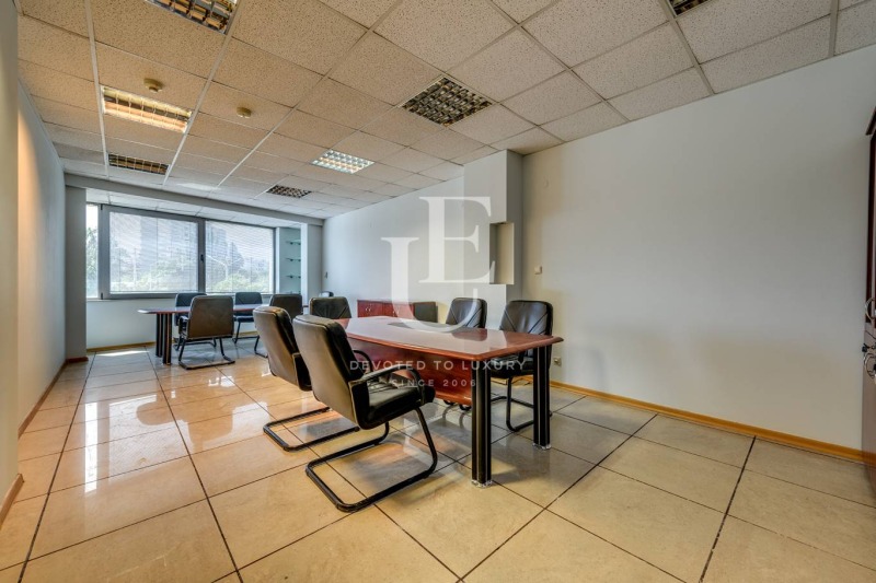 For Sale  Office Sofia , Tsentar , 151 sq.m | 42403386 - image [11]
