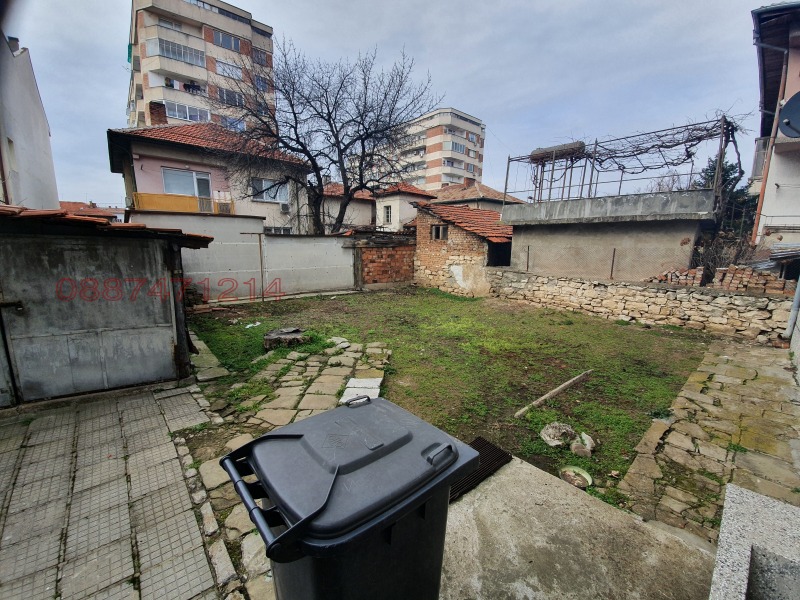 Продаја  Хоусе Флоор Плевен , Идеален центар , 240 м2 | 85352593 - слика [13]