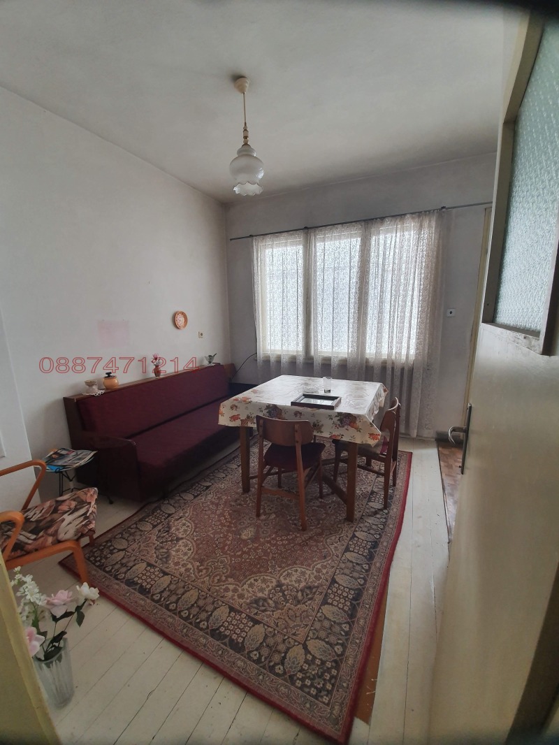 Продаја  Хоусе Флоор Плевен , Идеален центар , 240 м2 | 85352593 - слика [7]