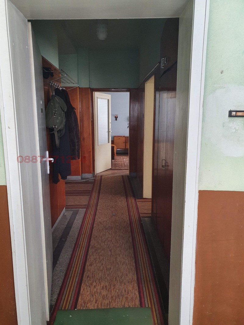 Продаја  Хоусе Флоор Плевен , Идеален центар , 240 м2 | 85352593 - слика [5]