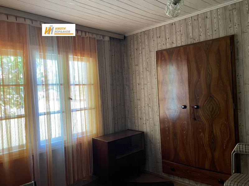 For Sale  House region Veliko Tarnovo , Hotnitsa , 150 sq.m | 23634709 - image [7]