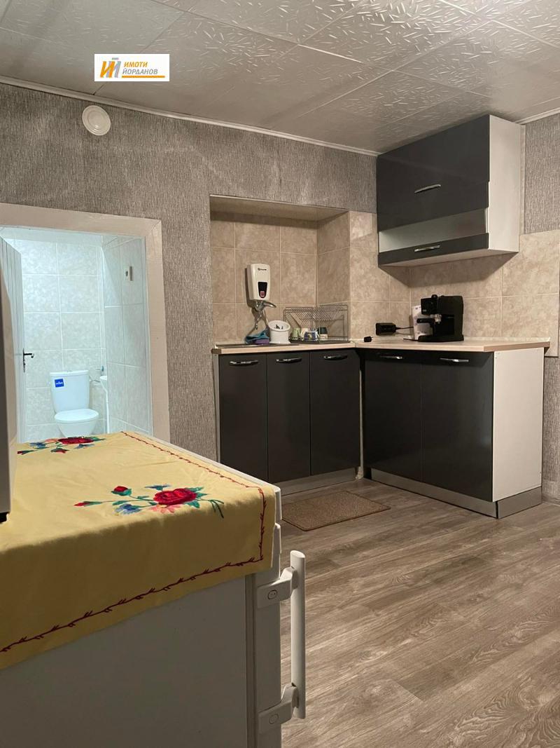 De vânzare  Casa regiunea Veliko Tarnovo , Hotnița , 150 mp | 23634709 - imagine [5]