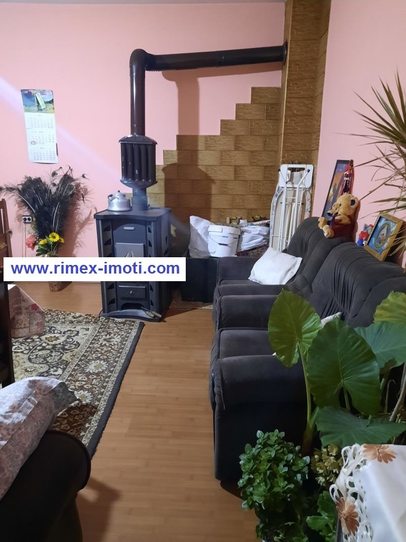 Te koop  Huis regio Plovdiv , Dink , 100 m² | 68897845 - afbeelding [7]