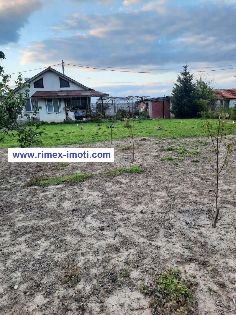 Te koop  Huis regio Plovdiv , Dink , 100 m² | 68897845