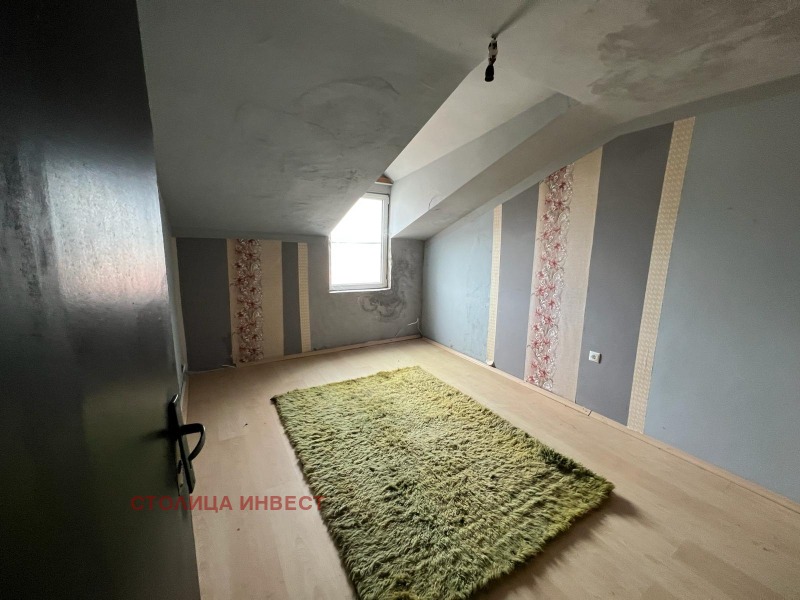 Na prodej  Dům Ruse , Sredna kula , 420 m2 | 10845162 - obraz [6]