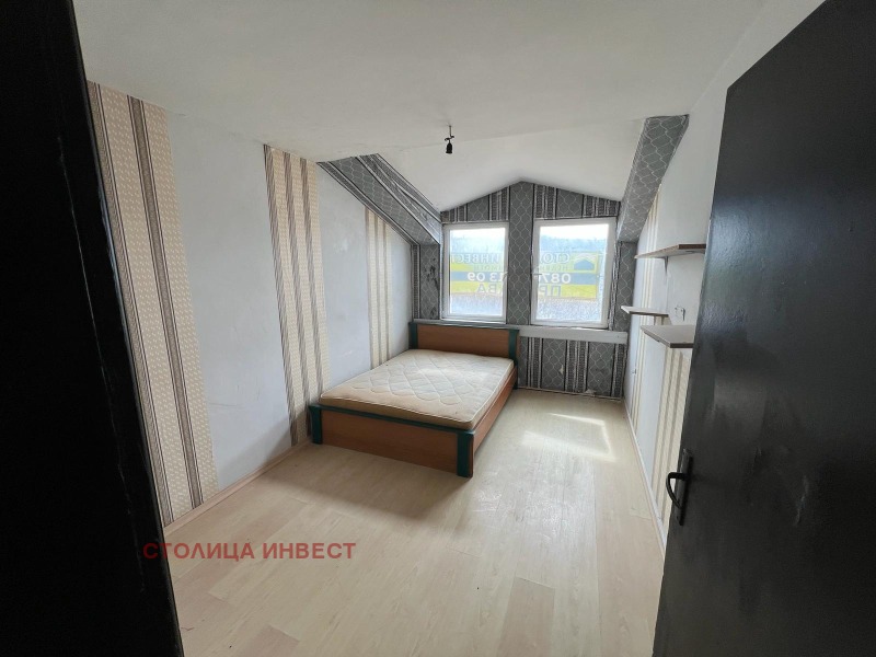 Na prodej  Dům Ruse , Sredna kula , 420 m2 | 10845162 - obraz [5]