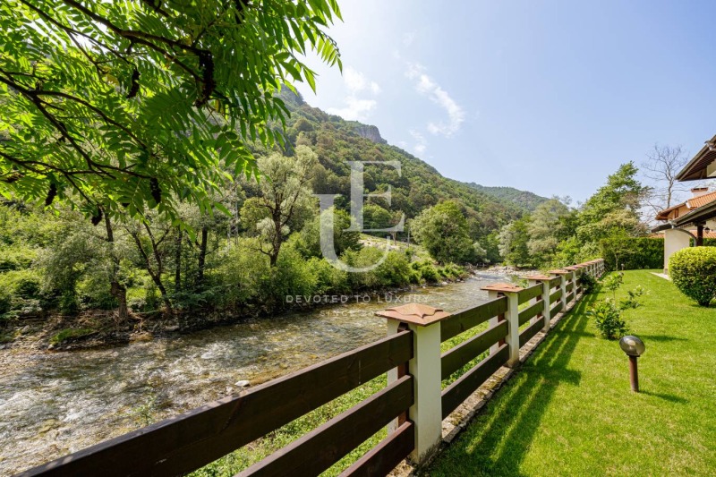 Na prodej  Dům oblast Loveč , Ribarica , 142 m2 | 79871863 - obraz [6]