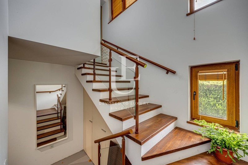 Na prodej  Dům oblast Loveč , Ribarica , 142 m2 | 79871863 - obraz [13]