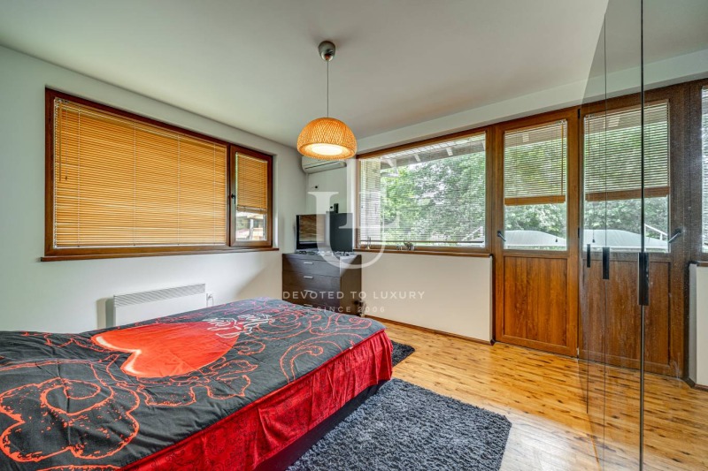 Na prodej  Dům oblast Loveč , Ribarica , 142 m2 | 79871863 - obraz [15]