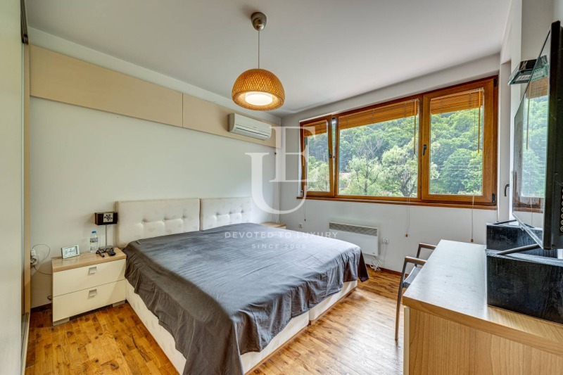 Na prodej  Dům oblast Loveč , Ribarica , 142 m2 | 79871863 - obraz [14]