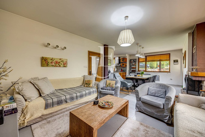 Na prodej  Dům oblast Loveč , Ribarica , 142 m2 | 79871863 - obraz [10]