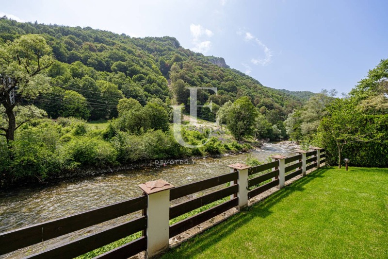Na prodej  Dům oblast Loveč , Ribarica , 142 m2 | 79871863 - obraz [5]