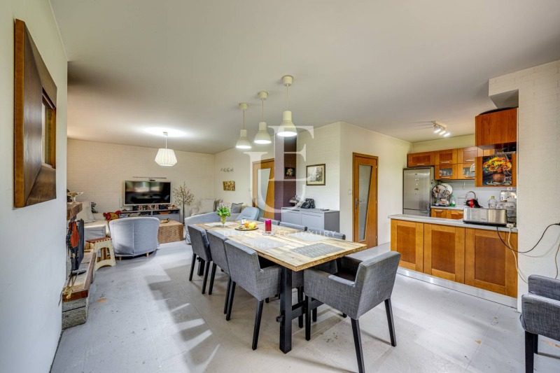 Na prodej  Dům oblast Loveč , Ribarica , 142 m2 | 79871863 - obraz [12]