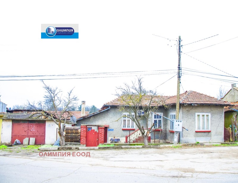 De vânzare  Casa regiunea Ruse , Ciervena voda , 70 mp | 84147803 - imagine [2]