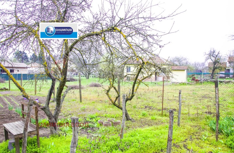 De vânzare  Casa regiunea Ruse , Ciervena voda , 70 mp | 84147803 - imagine [8]