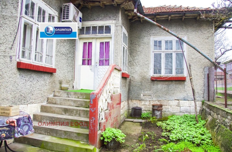 De vânzare  Casa regiunea Ruse , Ciervena voda , 70 mp | 84147803 - imagine [6]