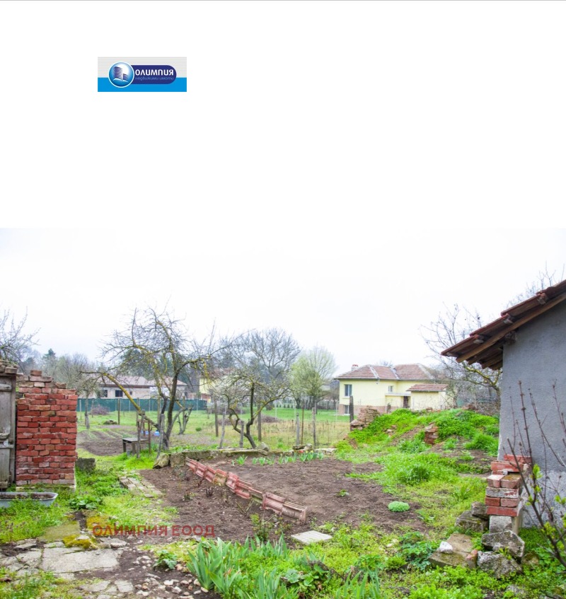 De vânzare  Casa regiunea Ruse , Ciervena voda , 70 mp | 84147803 - imagine [9]