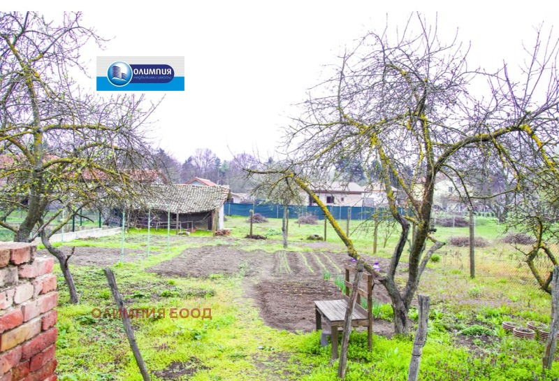 De vânzare  Casa regiunea Ruse , Ciervena voda , 70 mp | 84147803 - imagine [3]