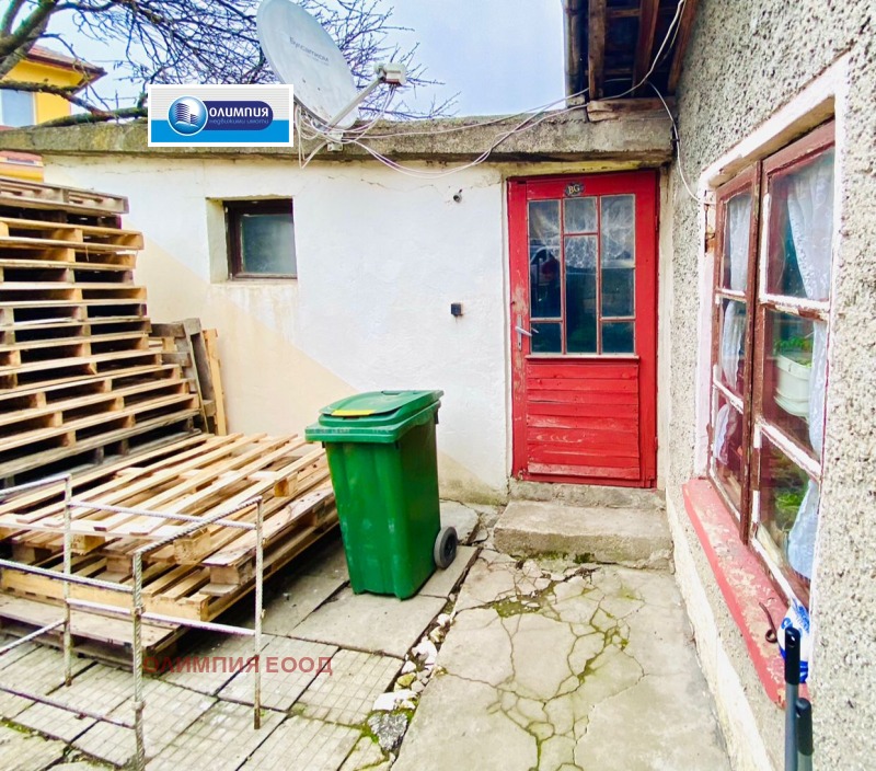 De vânzare  Casa regiunea Ruse , Ciervena voda , 70 mp | 84147803 - imagine [5]