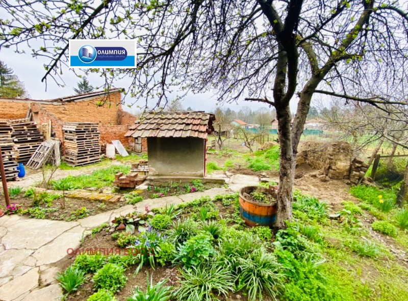 De vânzare  Casa regiunea Ruse , Ciervena voda , 70 mp | 84147803 - imagine [7]