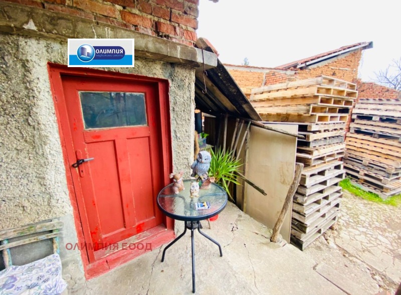 De vânzare  Casa regiunea Ruse , Ciervena voda , 70 mp | 84147803 - imagine [4]