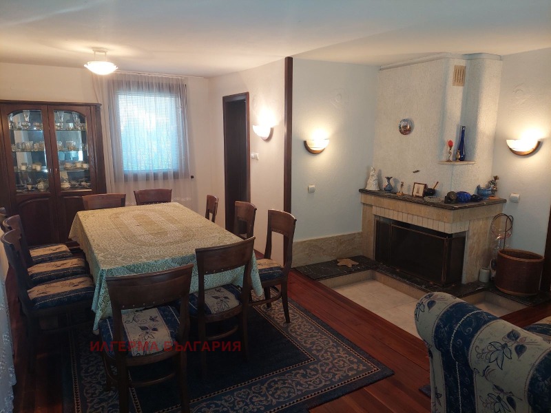 Продается  Дом София , Владая , 200 кв.м | 84659763 - изображение [11]