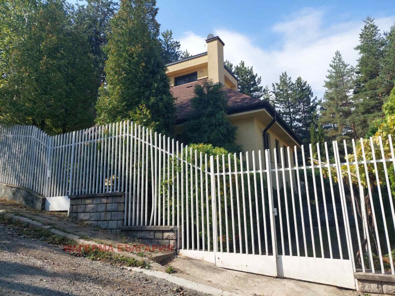 Продается  Дом София , Владая , 200 кв.м | 84659763 - изображение [5]