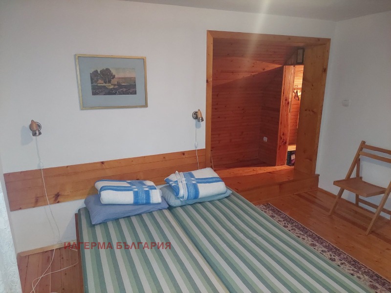 Продается  Дом София , Владая , 200 кв.м | 84659763 - изображение [14]