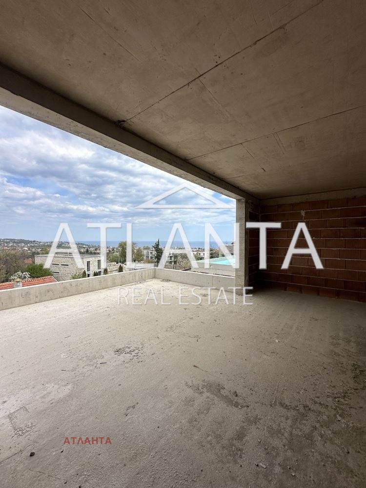 Продава КЪЩА, гр. Варна, м-т Долна Трака, снимка 5 - Къщи - 52625231