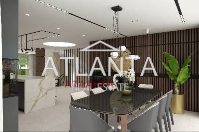 Продава КЪЩА, гр. Варна, м-т Долна Трака, снимка 16 - Къщи - 52625231