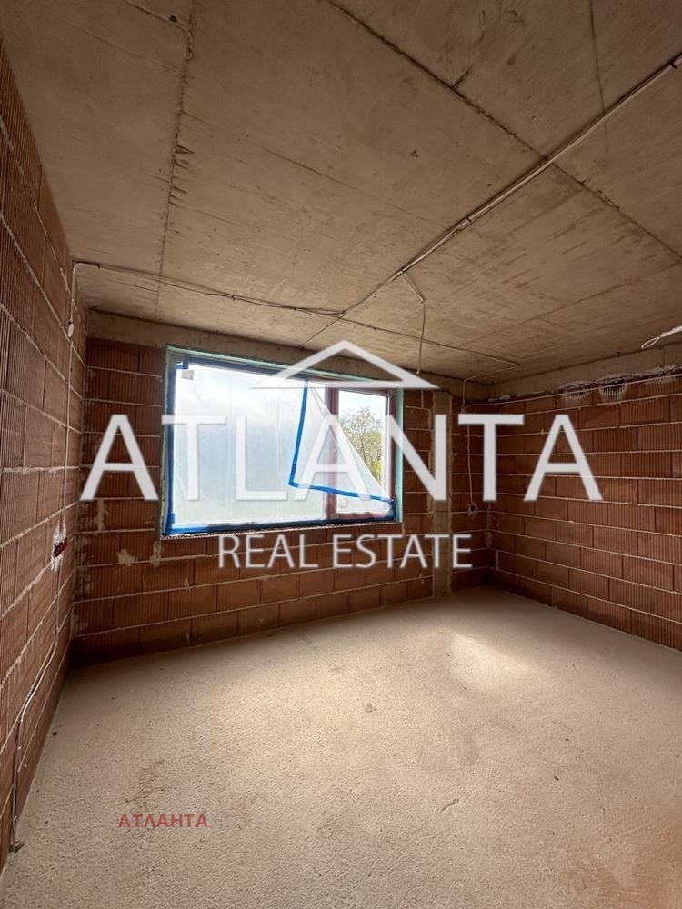 Продава КЪЩА, гр. Варна, м-т Долна Трака, снимка 4 - Къщи - 52625231