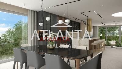 Продава КЪЩА, гр. Варна, м-т Долна Трака, снимка 13 - Къщи - 52625231