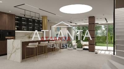 Продава КЪЩА, гр. Варна, м-т Долна Трака, снимка 11 - Къщи - 52625231