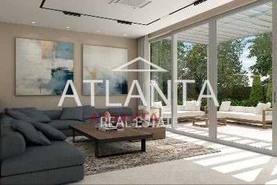 Продава КЪЩА, гр. Варна, м-т Долна Трака, снимка 17 - Къщи - 52625231