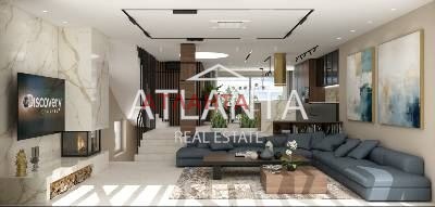 Продава КЪЩА, гр. Варна, м-т Долна Трака, снимка 7 - Къщи - 52625231