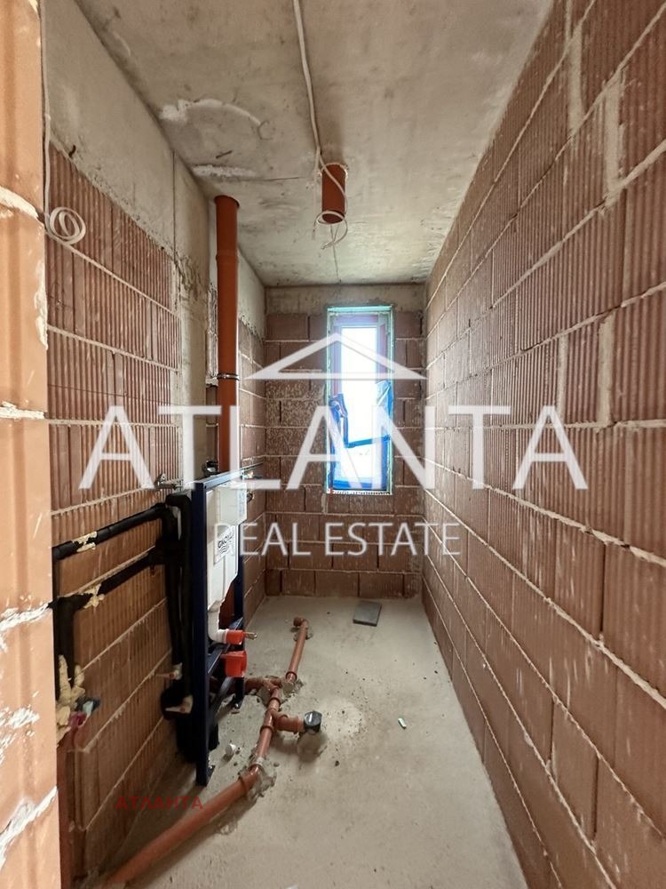 Продава КЪЩА, гр. Варна, м-т Долна Трака, снимка 6 - Къщи - 52625231