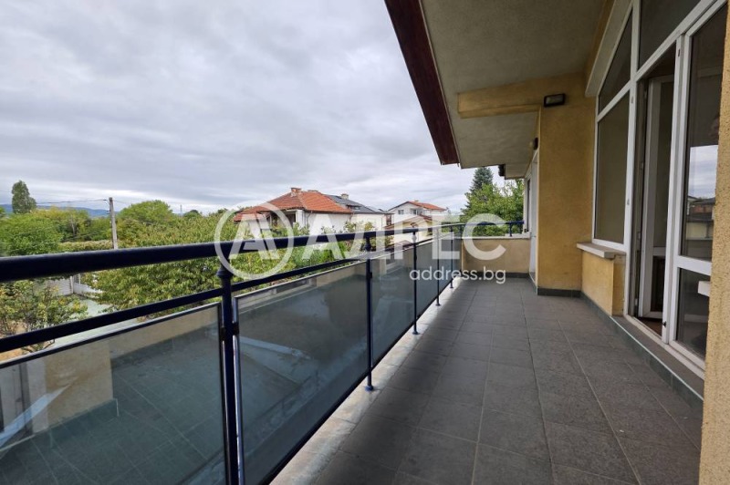 Продава КЪЩА, гр. София, Надежда 1, снимка 14 - Къщи - 53097499