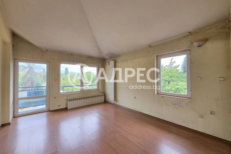 Продава КЪЩА, гр. София, Надежда 1, снимка 17 - Къщи - 53097499