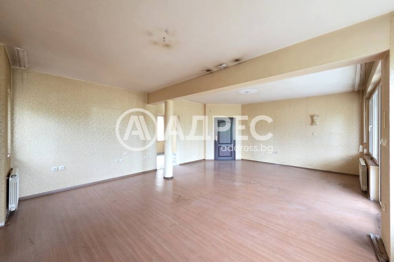 Продава КЪЩА, гр. София, Надежда 1, снимка 8 - Къщи - 53097499