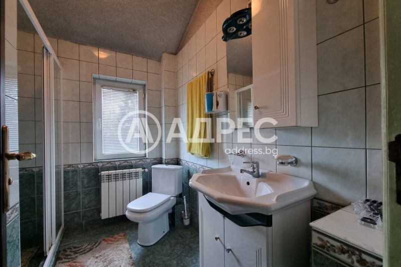 Продава КЪЩА, гр. София, Надежда 1, снимка 9 - Къщи - 53097499