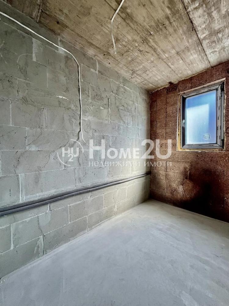 Продава КЪЩА, гр. София, гр. Банкя, снимка 9 - Къщи - 54524046