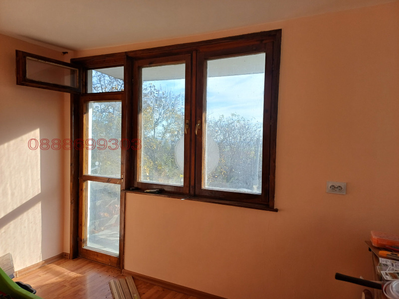 Продава ВИЛА, с. Венец, област Бургас, снимка 12 - Вили - 52779463