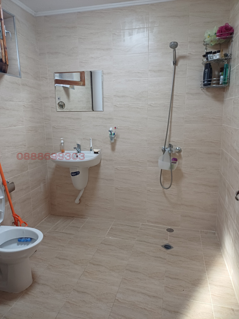 Продава ВИЛА, с. Венец, област Бургас, снимка 5 - Вили - 52779463