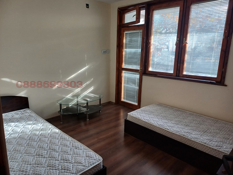 Продава ВИЛА, с. Венец, област Бургас, снимка 7 - Вили - 52779463